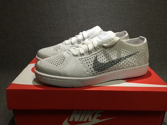 Super Max Nike Tennis Classic Ultra Flyknit GS--004